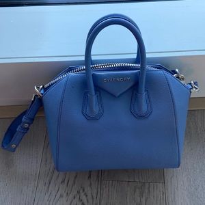 Givenchy Antigona